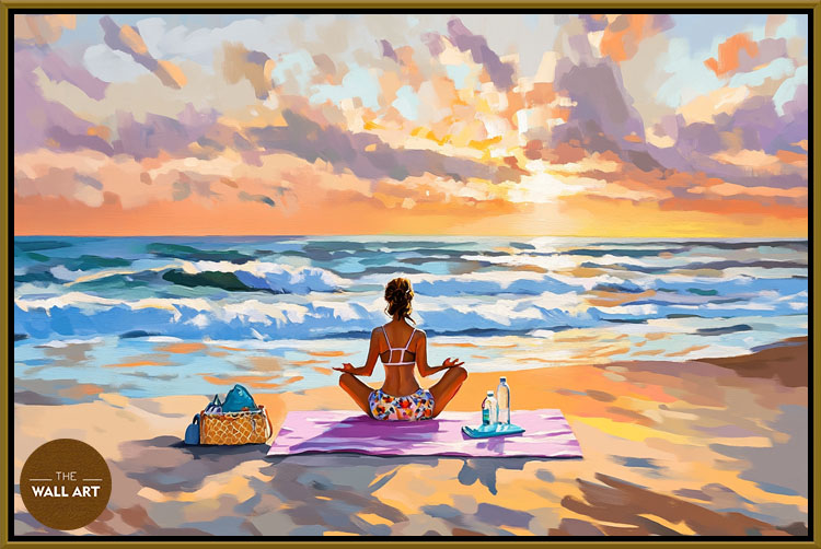 images/products/meditation_on_beach/meditation_on beach_GOLD.jpg